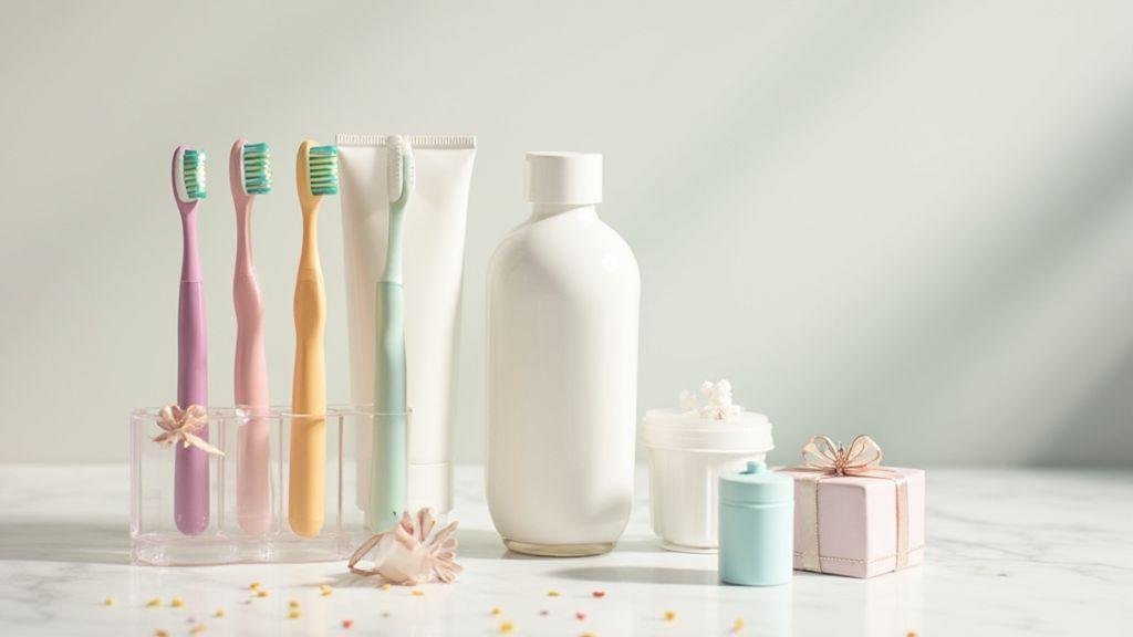 cuide-do-seu-sorriso-kits-de-higiene-bucal-em-oferta-aproveite-descontos-imperdiveis-em-escovas-crem