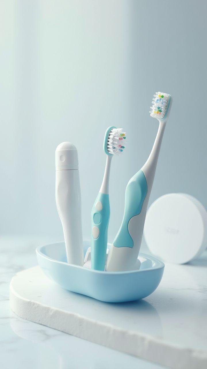 Descubra Como Cuidar do Sorriso com Kits de Higiene em Oferta