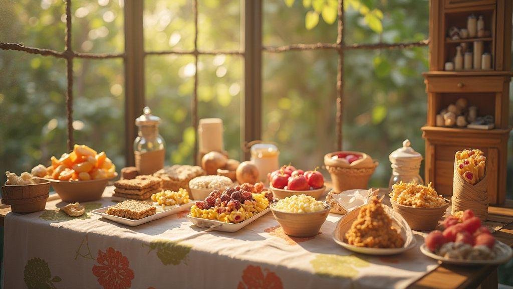 descubra-onde-fazer-compras-por-atacado-fraldas-preco-baixo-para-pequenos-negocios-e-abasteca-roupas