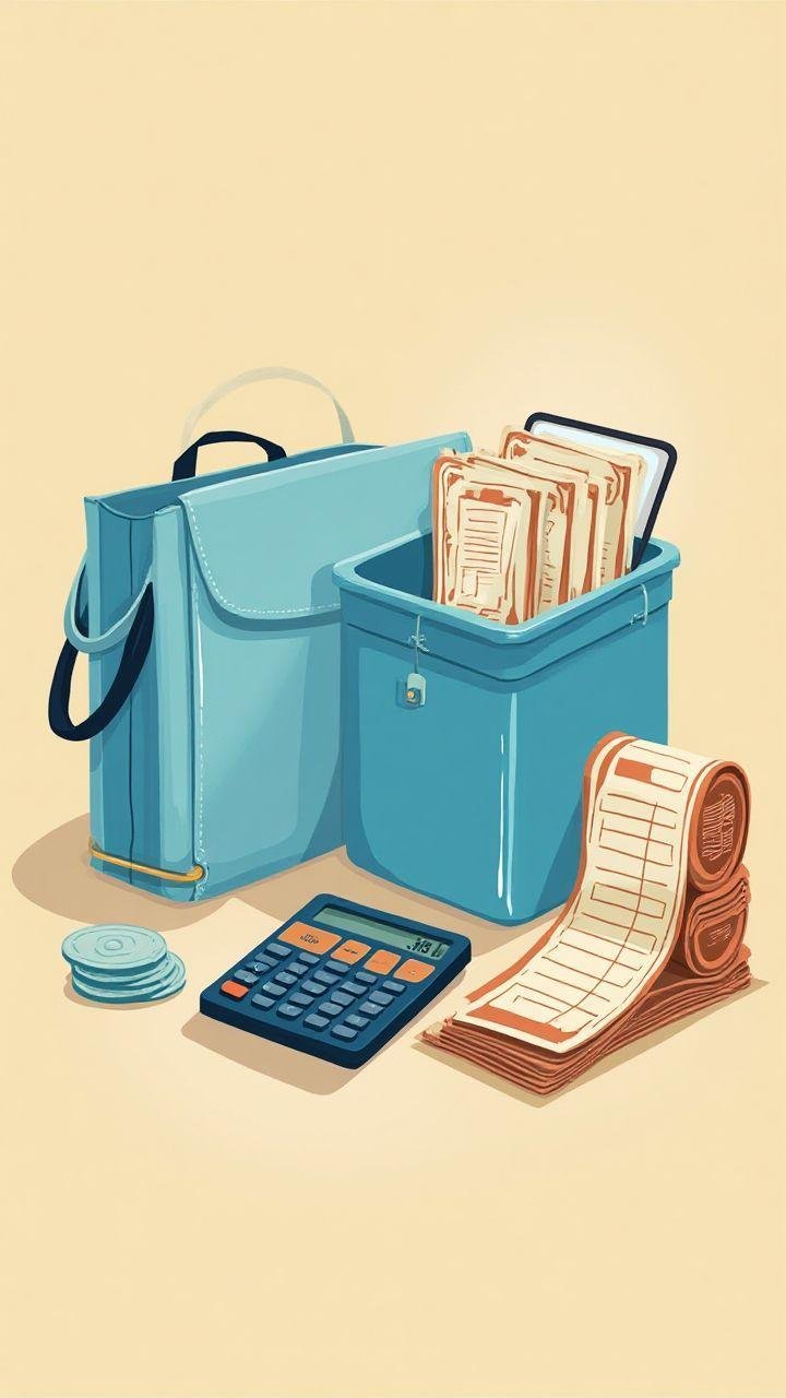 Descubra se o desconto realmente compensa e economize de verdade