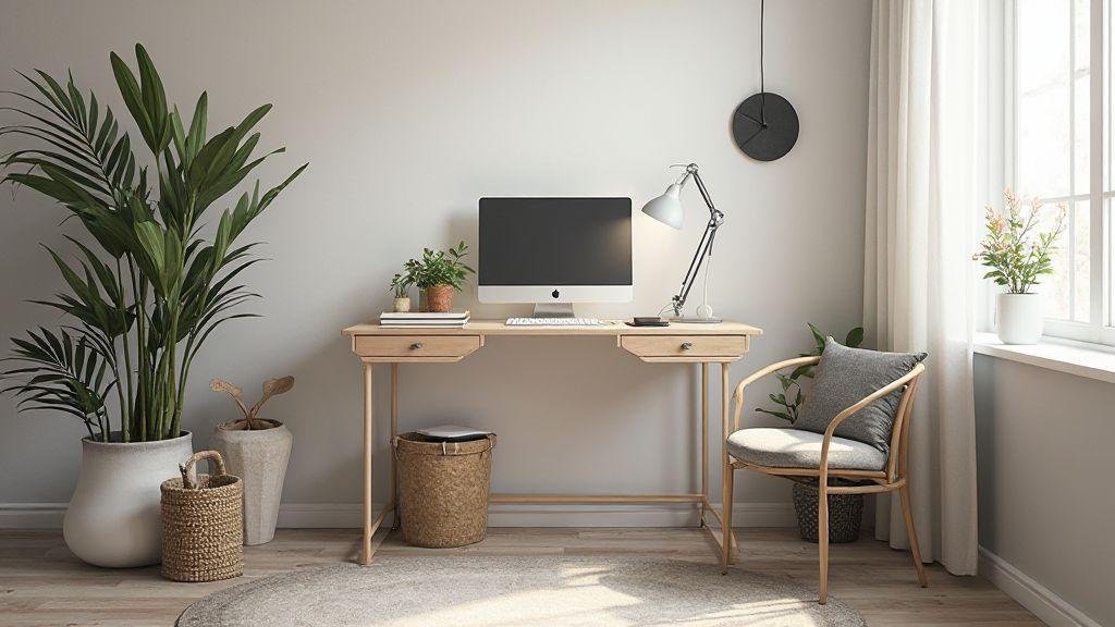 dicas-para-equipar-home-office-com-moveis-baratos-e-ergonomicos-para-espaco-reduzido-e-otimizar-conf