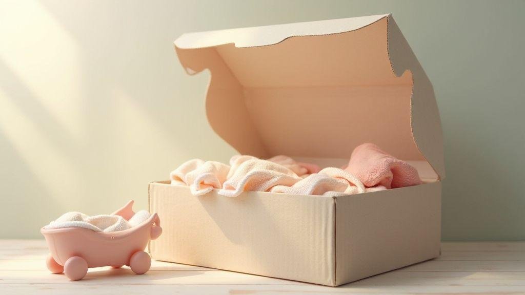 encontre-kits-para-recem-nascido-baratos-com-tudo-inclusivo-e-entrega-rapida-para-pais-e-responsavei