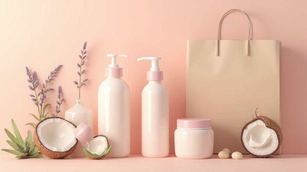 locoes-corporais-em-promocao-para-voce-se-cuidar-aproveite-ofertas-imperdiveis-e-achados-de-beleza-o