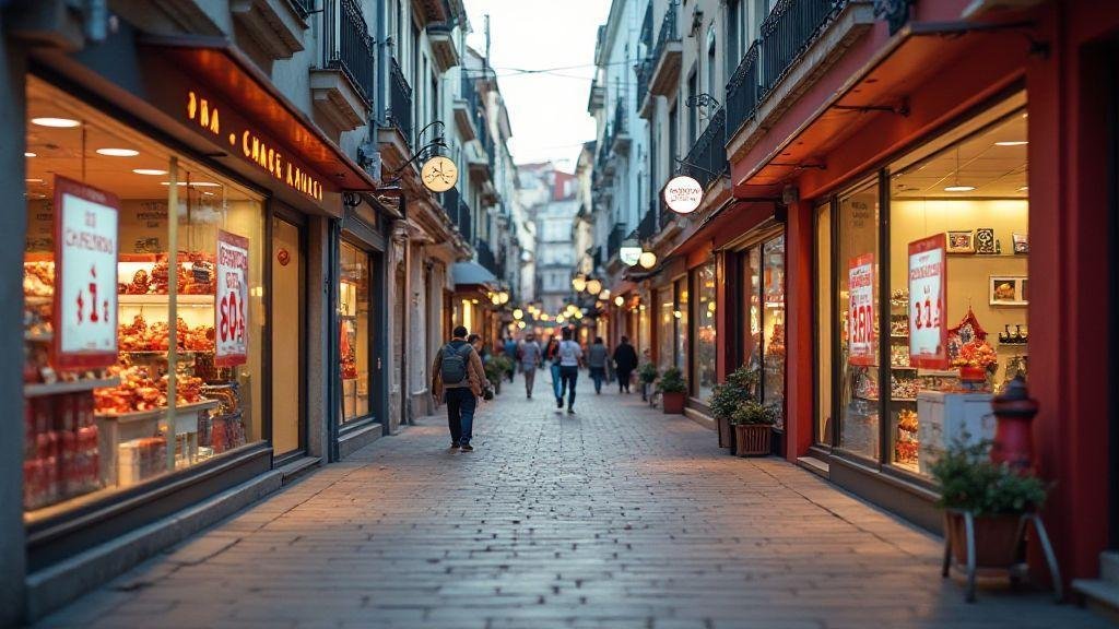 novas-lojas-parceiras-mais-oportunidades-de-promocoes-e-como-economizar-com-descontos-imperdiveis