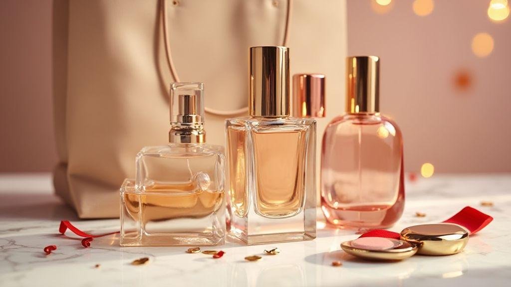 novos-lancamentos-de-perfumes-com-super-descontos-e-ofertas-imperdiveis-em-beleza-para-economizar-ag