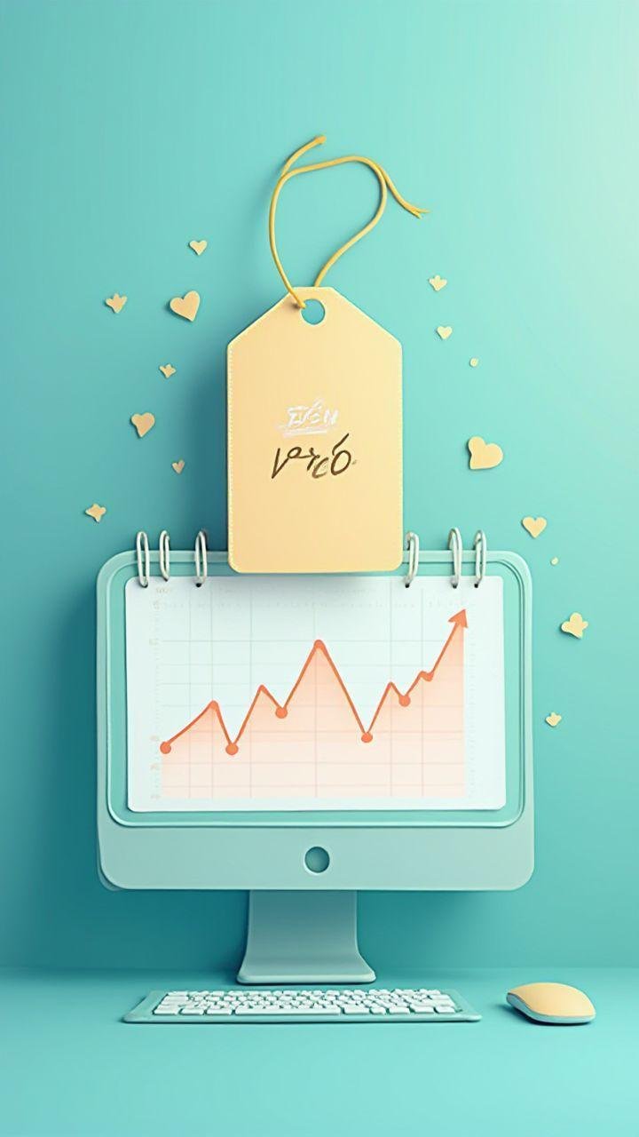 O que monitorar para antecipar descontos e nunca pagar preço cheio