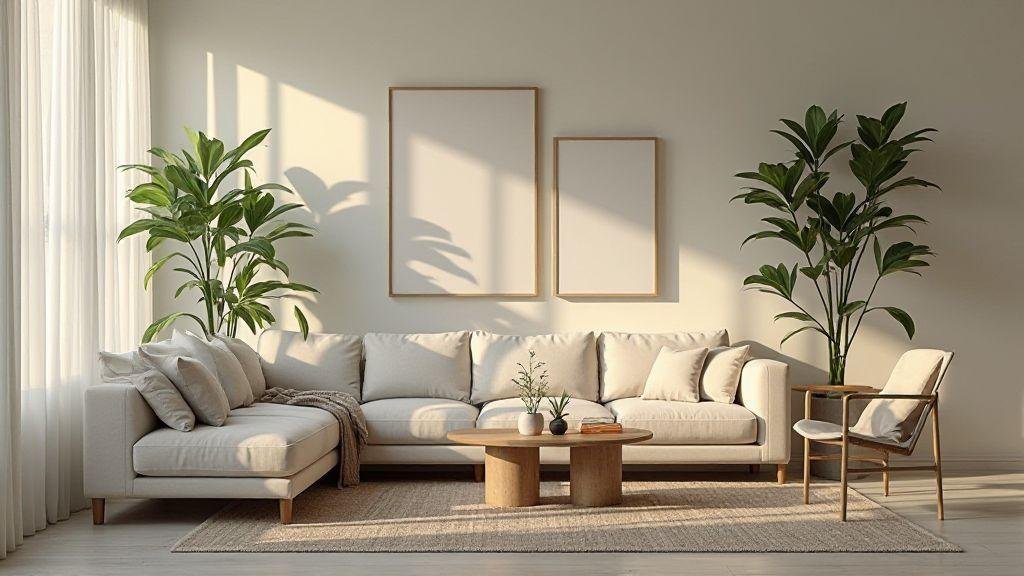 onde-achar-decoracao-barata-com-aparencia-sofisticada-para-sala-de-estar-e-transformar-o-ambiente-se