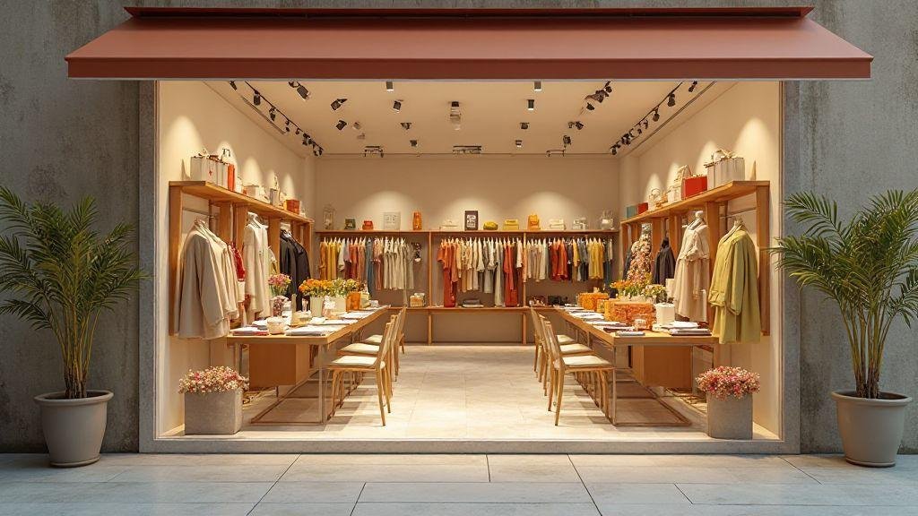 aproveite-liquidacoes-de-troca-de-estacao-e-descubra-como-economizar-encontrando-as-melhores-ofertas