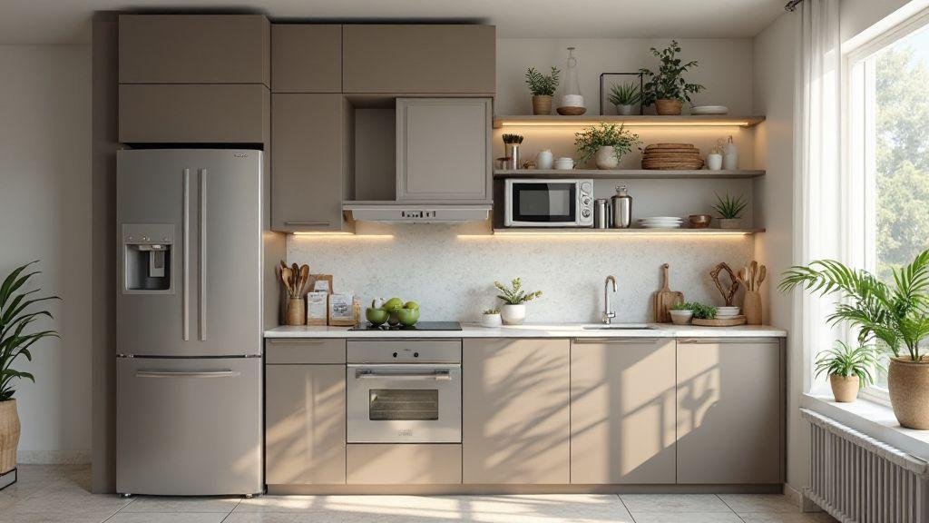 como-comprar-eletrodomesticos-recondicionados-confiaveis-com-garantia-para-casa-e-montar-uma-cozinha