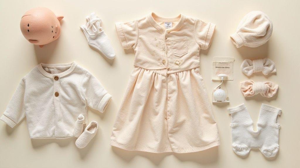 comparacao-de-precos-roupas-de-bebe-marcas-baratas-e-reviews-para-ajudar-pais-a-economizar-em-roupas