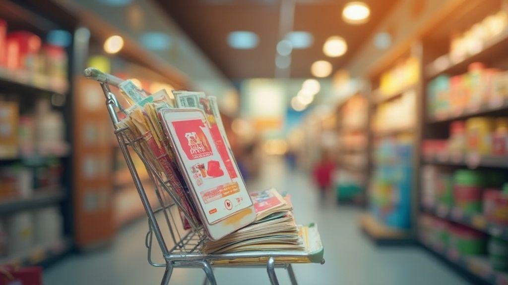 descubra-as-melhores-lojas-para-compras-inteligentes-e-economicas-e-economize-com-ofertas-e-desconto