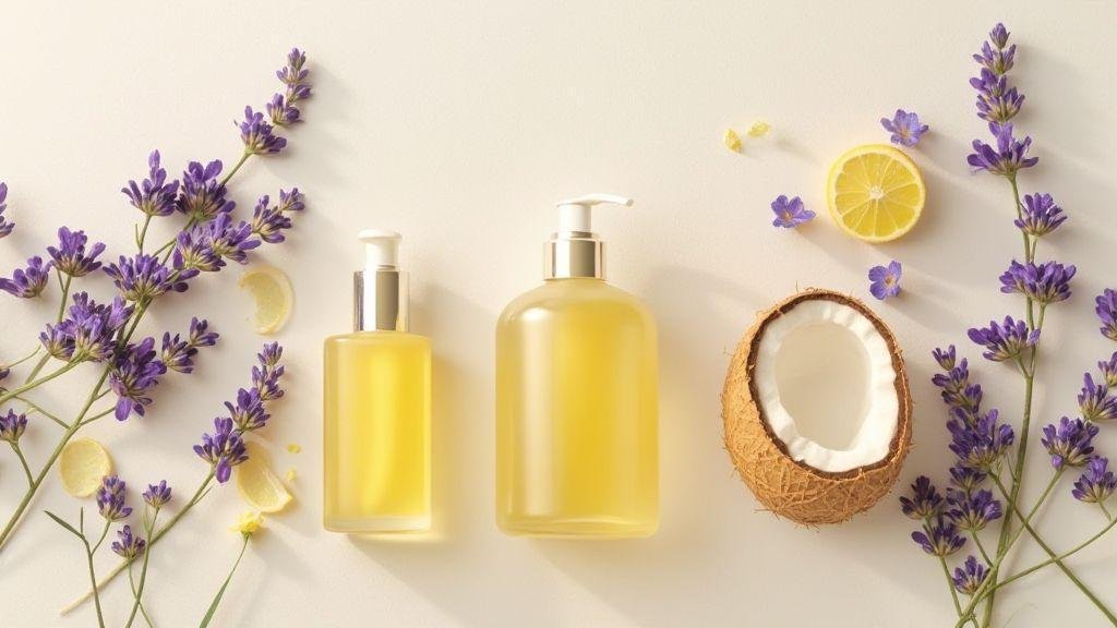 mega-promocao-em-oleos-corporais-naturais-com-ofertas-imperdiveis-e-frete-gratis-no-site-de-achados