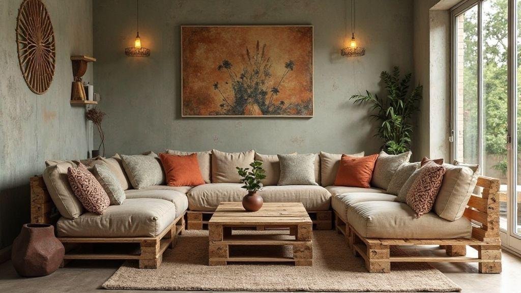moveis-de-pallet-baratos-e-duraveis-para-decorar-varanda-com-baixo-orcamento-e-ideias-praticas-de-di