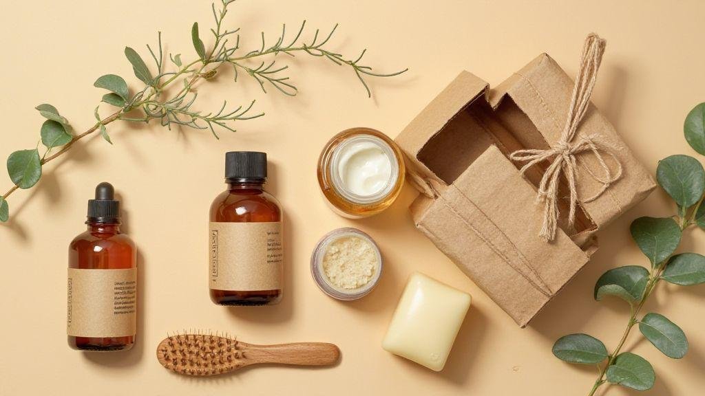 produtos-sustentaveis-de-beleza-em-oferta-especial--aproveite-promocoes-imperdiveis-e-descontos-em