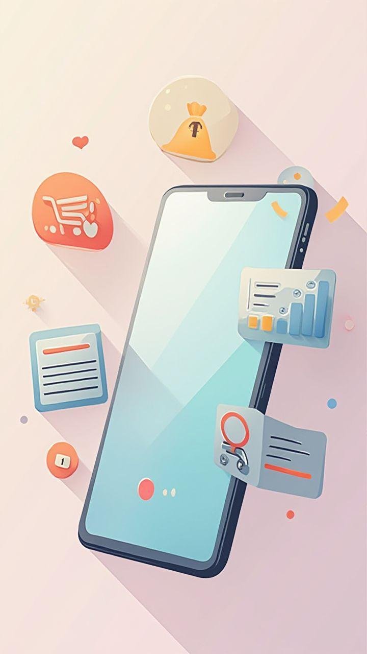 Alerta automático: configure e não perca descontos, economize hoje