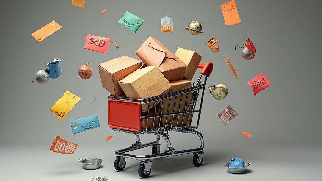 aproveitando-campanhas-de-frete-gratis-para-maximizar-economia-descubra-como-combinar-ofertas-cupons