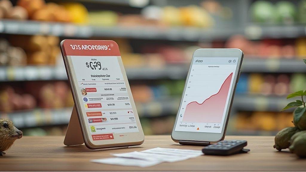 como-identificar-precos-inflados-antes-da-promocao-e-nunca-pagar-a-mais-por-descontos-falsos