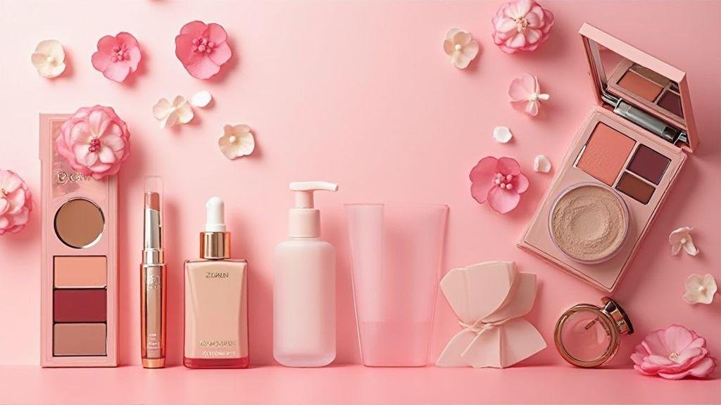 detalhe-seu-look-cosmeticos-em-oferta-esta-semana-com-achados-imperdiveis-e-grandes-descontos-de-bel