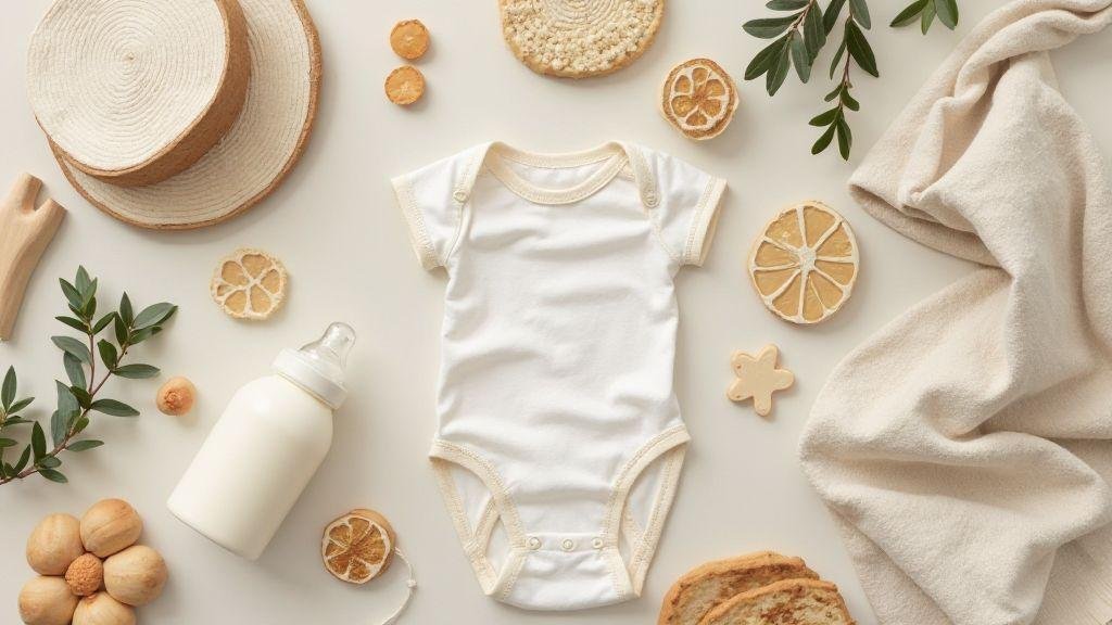 dicas-para-economizar-roupas-de-bebe-duraveis-e-baratas-por-estacao-e-encontrar-roupas-fraldas-e-bri