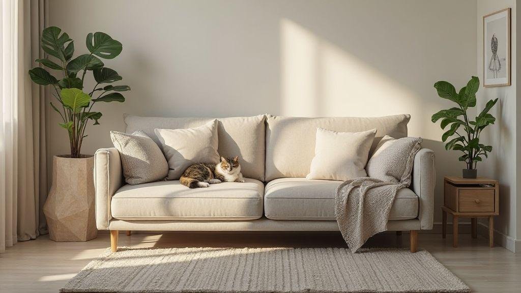 o-que-levar-em-conta-ao-escolher-sofas-com-bom-custo-beneficio-e-facil-limpeza-para-casa-com-pets-di