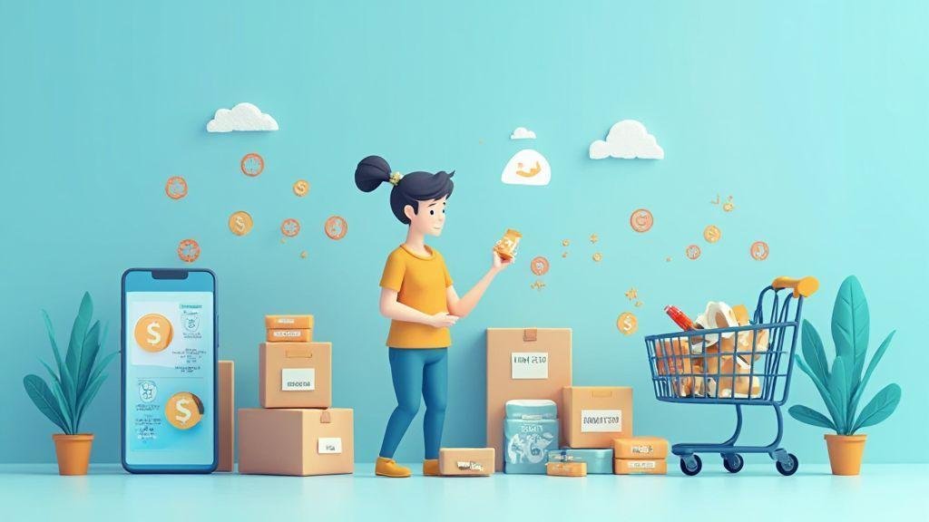 o-que-sao-promocoes-cumulativas-e-como-usa-las-a-seu-favor-para-economizar-nas-melhores-ofertas-e-de