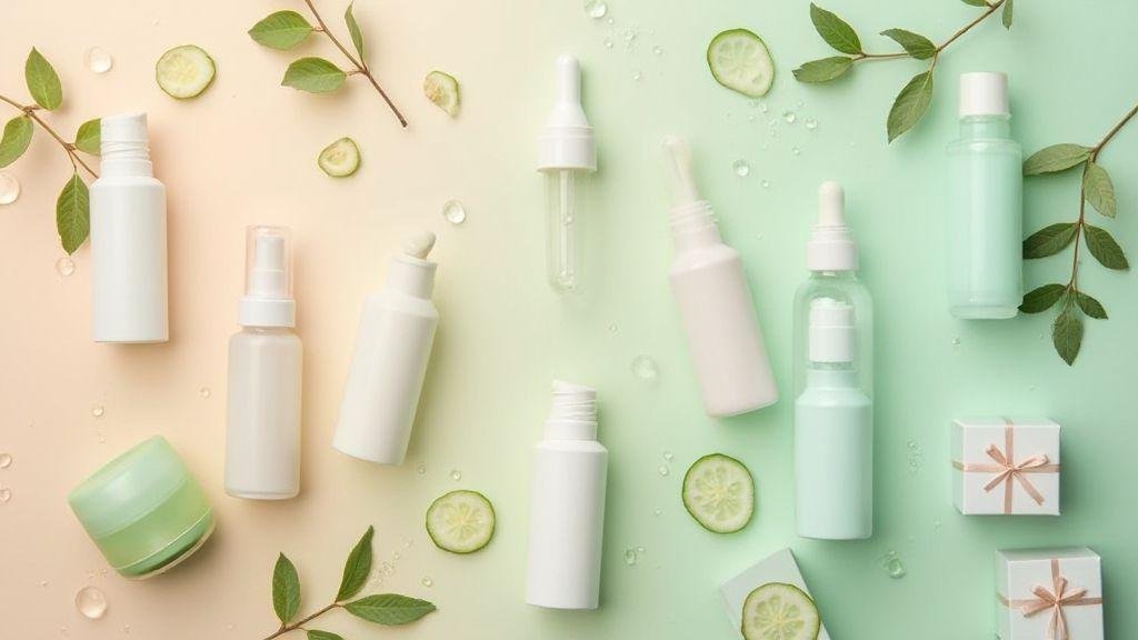 top-dez-produtos-de-skincare-com-frete-gratis-imperdiveis-nos-achados-e-promocoes-com-descontos-excl