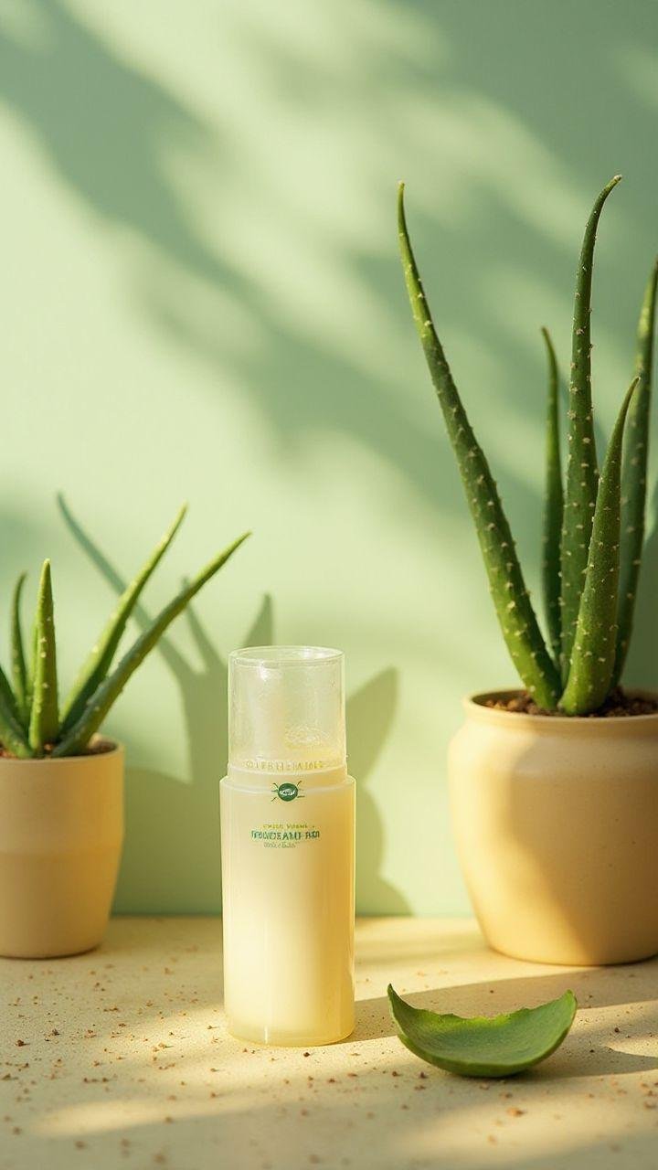 Cuidados Pós-Sol em Promoção: descontos de beleza para proteger a pele
