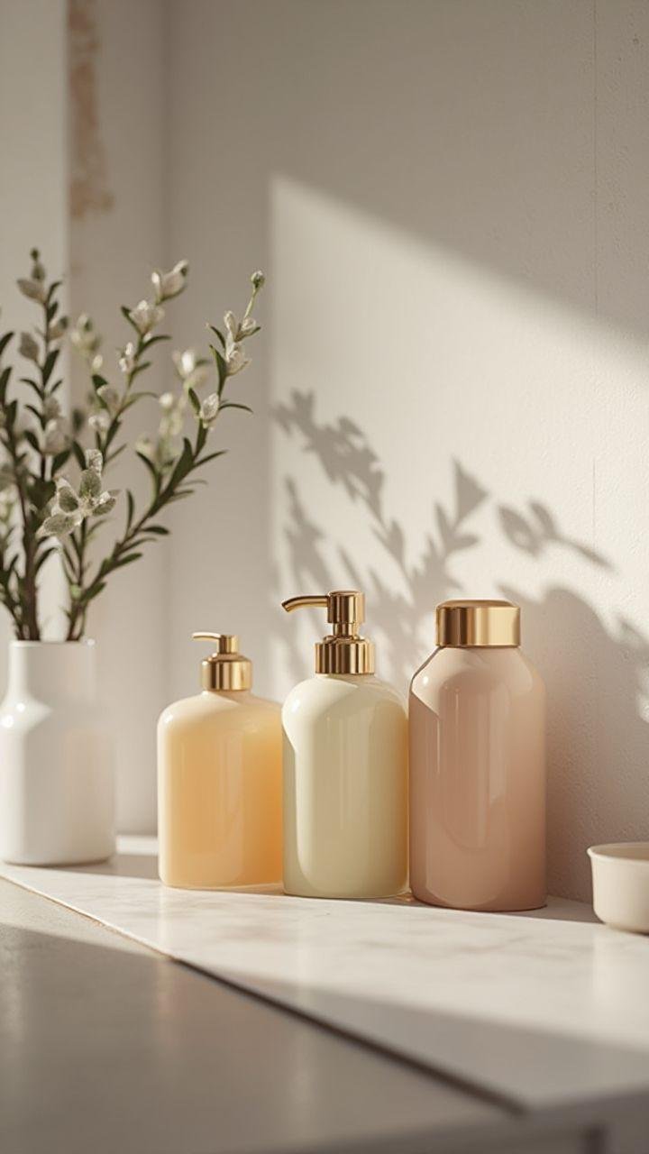 Descubra a Linha de Banho em Liquidação com Ofertas Exclusivas Hoje