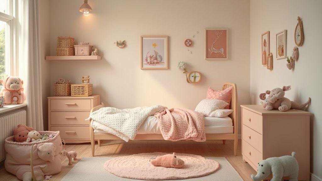 encontre-lojas-online-moveis-e-brinquedos-para-quarto-infantil-com-desconto-e-entrega-rapida-e-econo