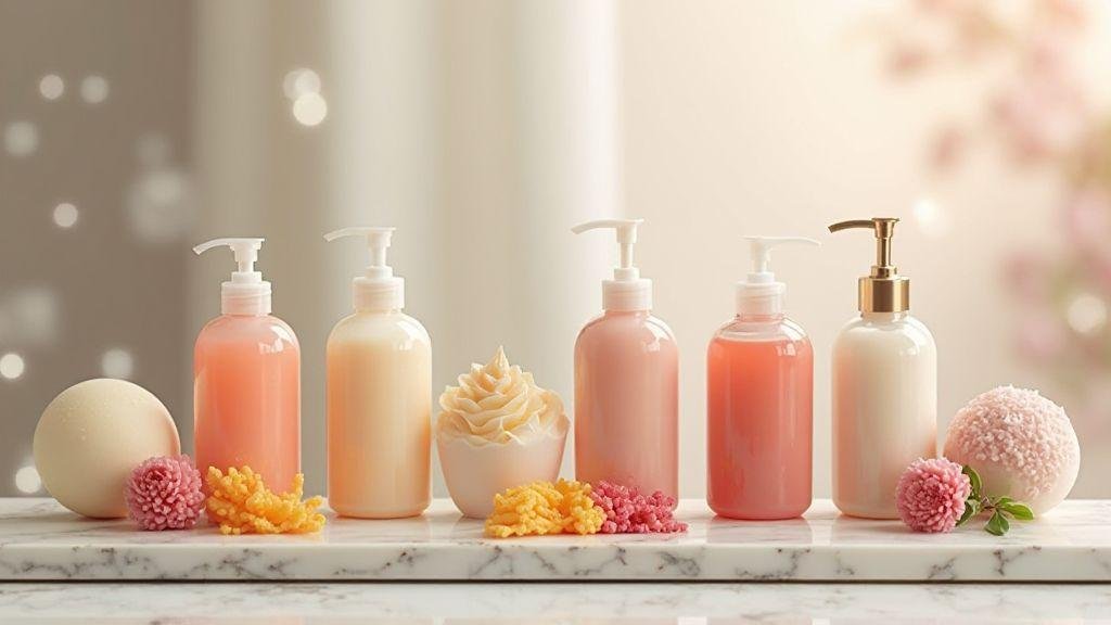 imperdivel-linha-de-produtos-para-banho-em-liquidacao-com-ofertas-exclusivas-e-descontos-em-itens-de