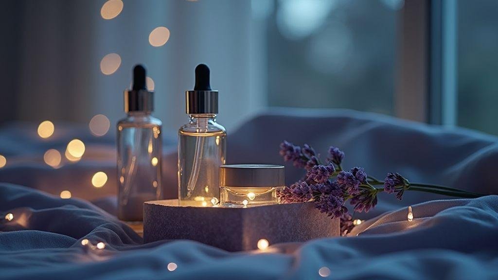 kits-de-cuidados-noturnos-com-desconto-descubra-ofertas-exclusivas-imperdiveis-para-transformar-sua