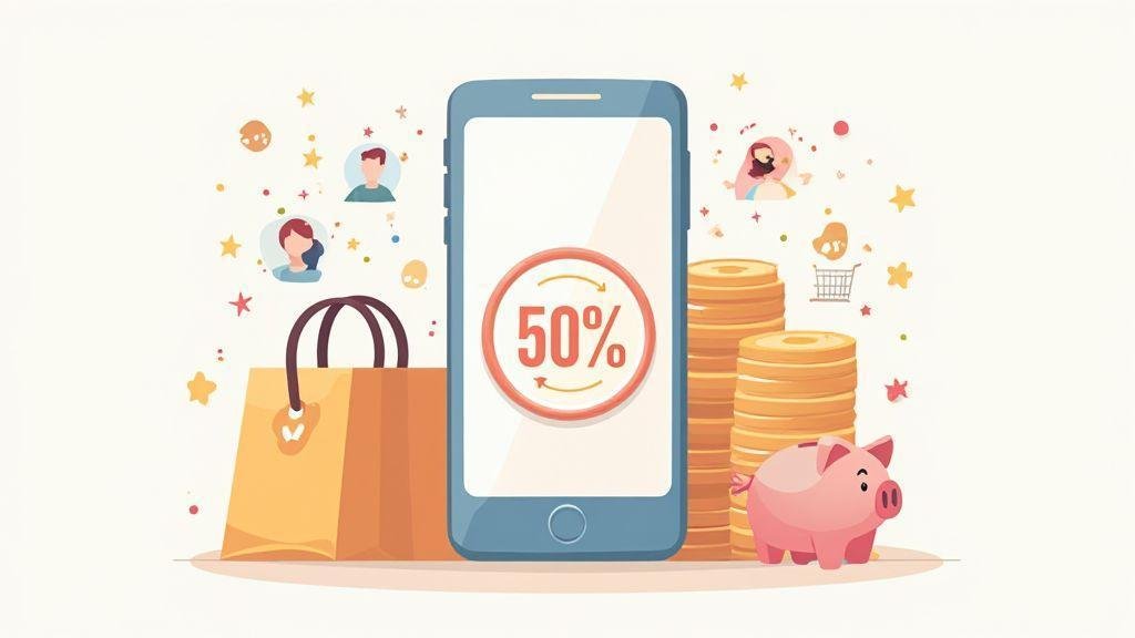 melhores-estrategias-para-compras-em-grupos-de-desconto-para-economizar-mais-e-garantir-ofertas-impe