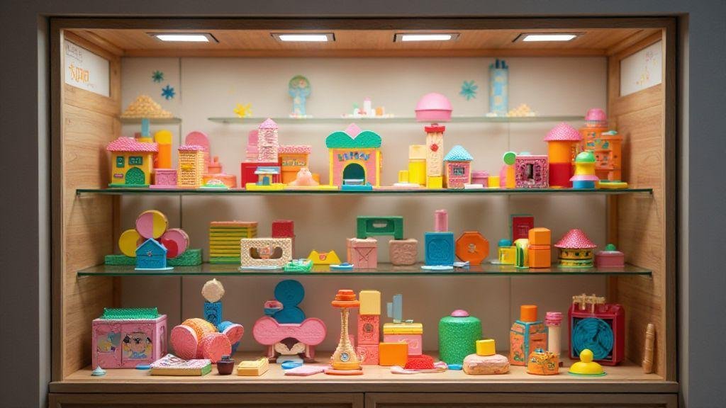 onde-comprar-brinquedos-educativos-baratos-em-promocao-para-criancas-de--anos-e-economizar-em-roupa