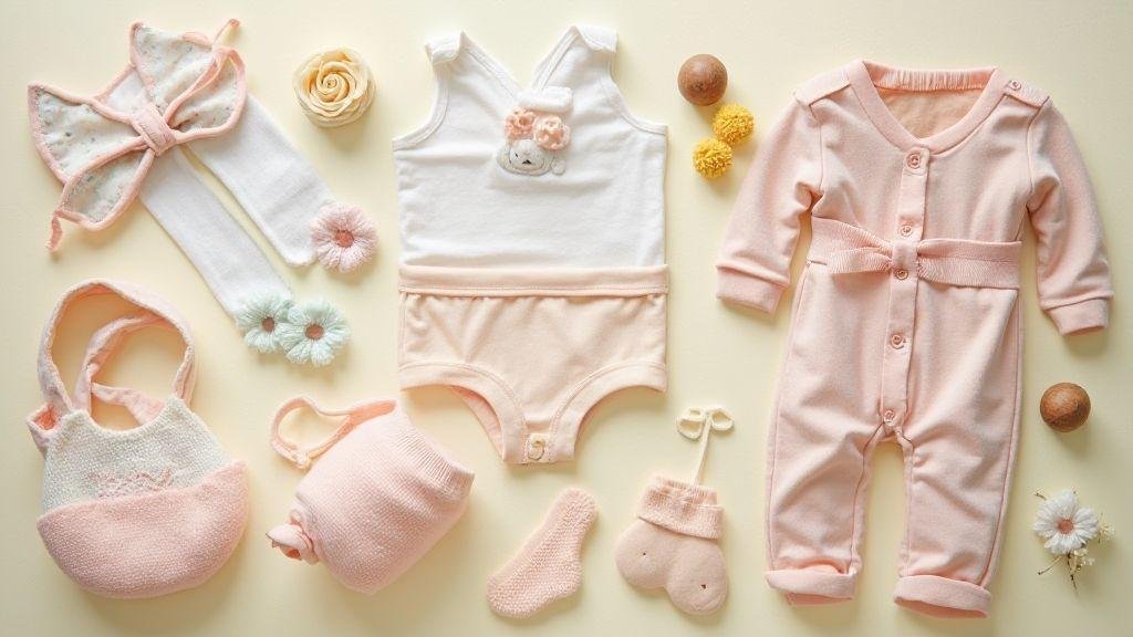 outlet-virtual-de-acessorios-para-bebe-com-descontos-por-temporada-para-compras-de-maternidade-encon