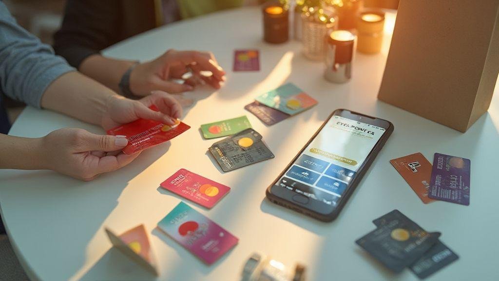 dicas-para-acumular-ofertas-em-cartoes-de-credito-e-programas-de-pontos-e-transformar-pontos-em-desc