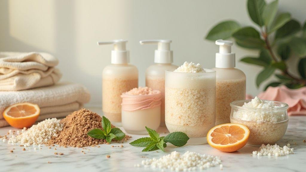 superdescontos-em-esfoliantes-corporais-imperdiveis-confira-ofertas-exclusivas-hoje-e-dicas-para-ren